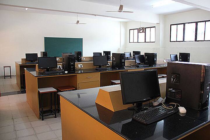 it-lab
